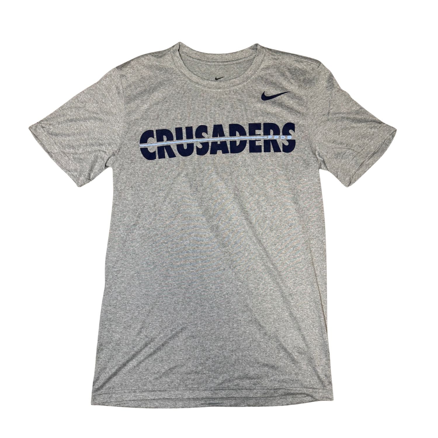 Boys and Men's T-Shirt