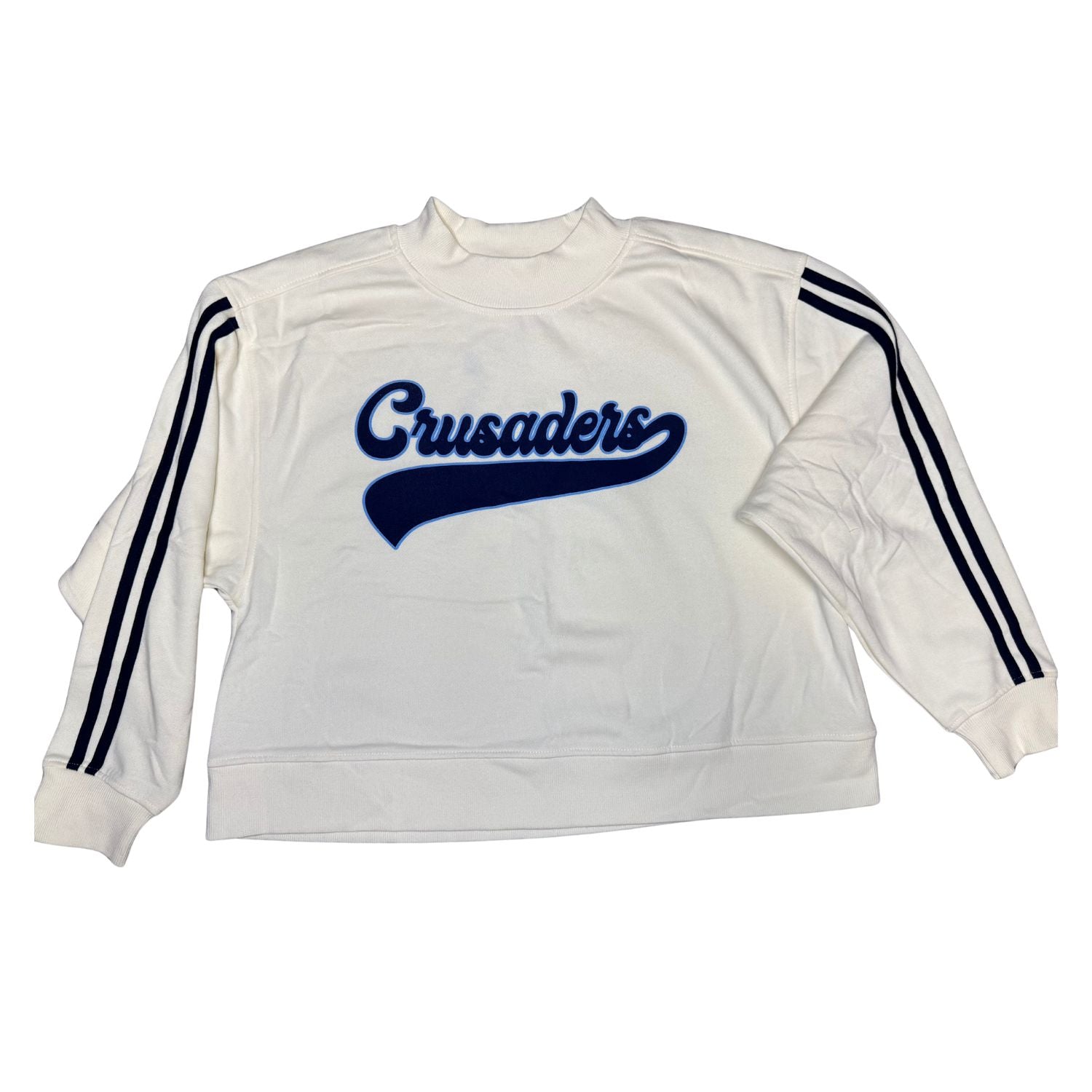 Adult Women’s Sweatshirt