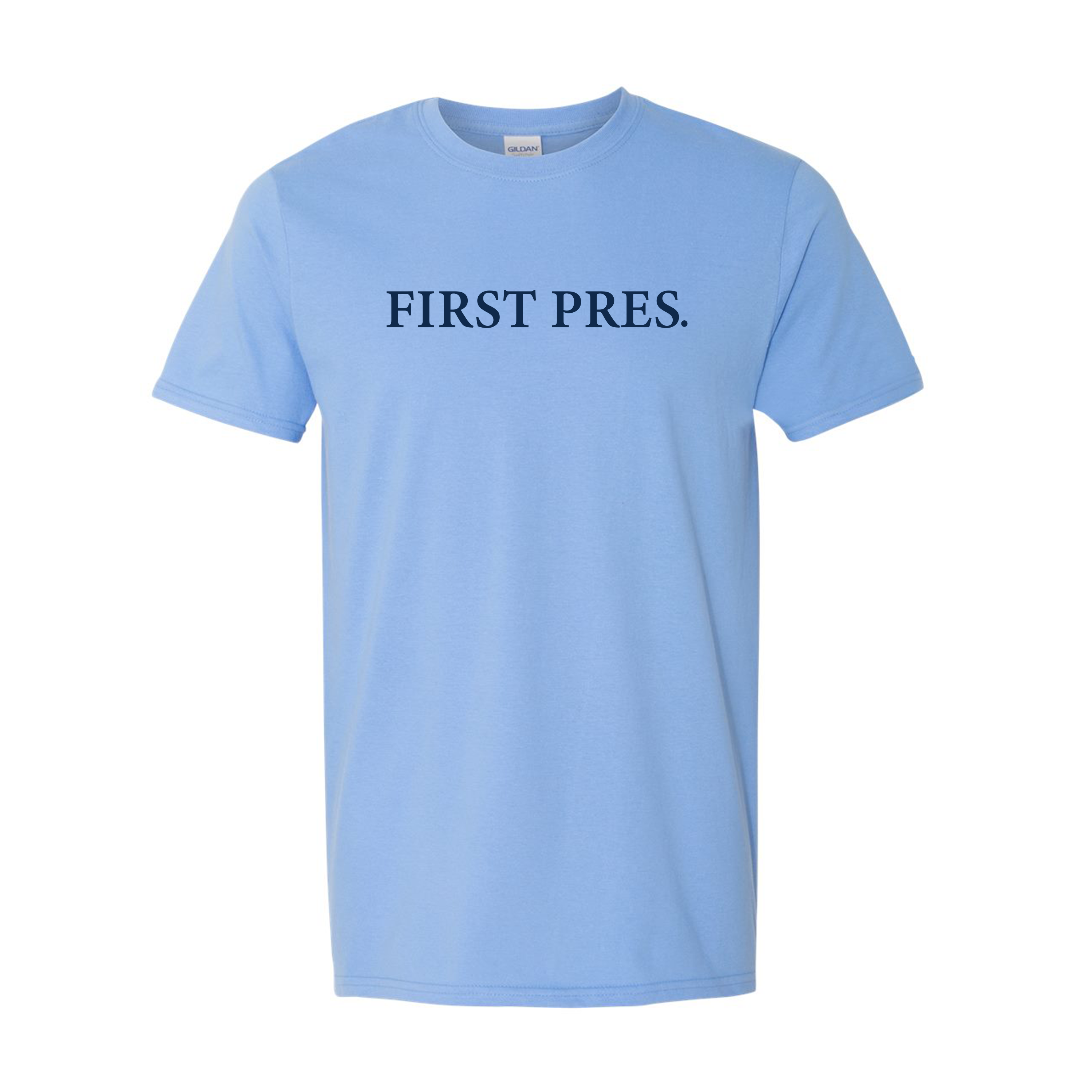 Girls and Women's T-Shirt