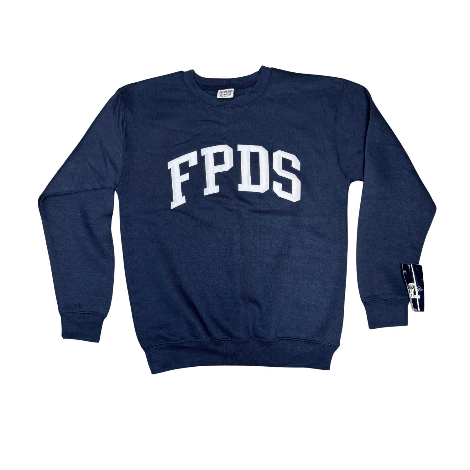 Adult Women’s Sweatshirt