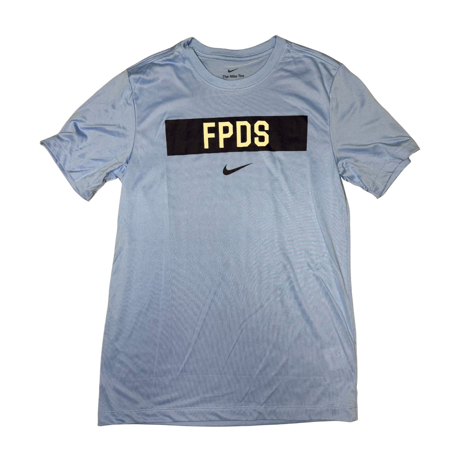 Adult Men’s T-Shirt