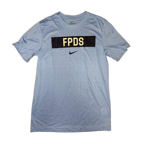 Adult Men’s T-Shirt