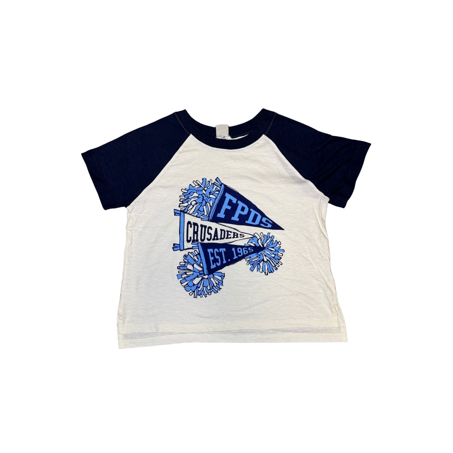 Adult Women’s T-Shirt